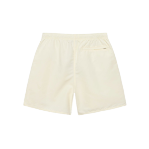 water-short-big-basic-white-1