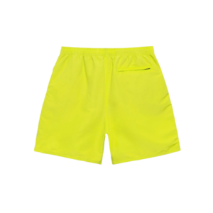 water-short-ss-link-lime-1