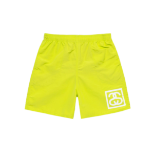 water-short-ss-link-lime