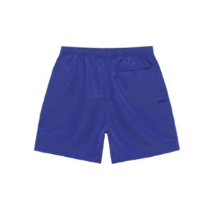 water-short-ss-link-purple-1