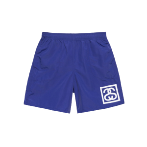 water-short-ss-link-purple