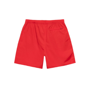 water-short-ss-link-red-1