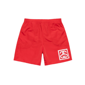 water-short-ss-link-red