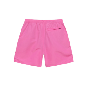 water-short-stock-pink-1