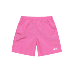 water-short-stock-pink