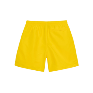 water-short-stock-yellow-1