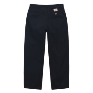 work-pant-canvas-black-1