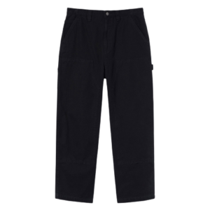 work-pant-canvas-black