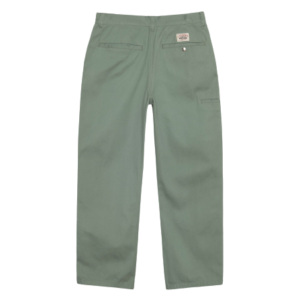 workgear-pant-twill-grey-1