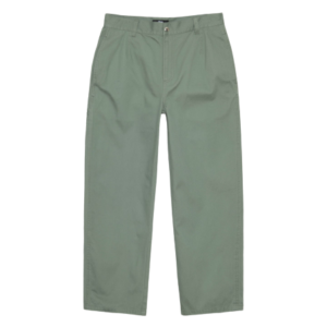 workgear-pant-twill-grey